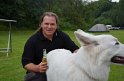 MCE Sommertreffen 2012 - 018